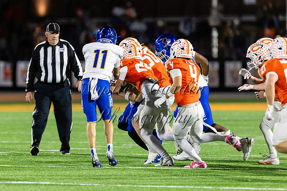 FHSFB-101626-51192