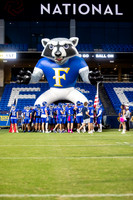 FHSFB-102226-6411