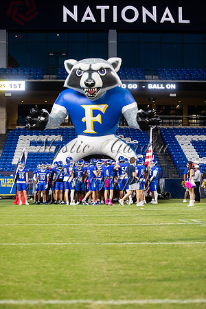 FHSFB-102226-6411