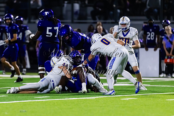 FHSFB-100226-50380