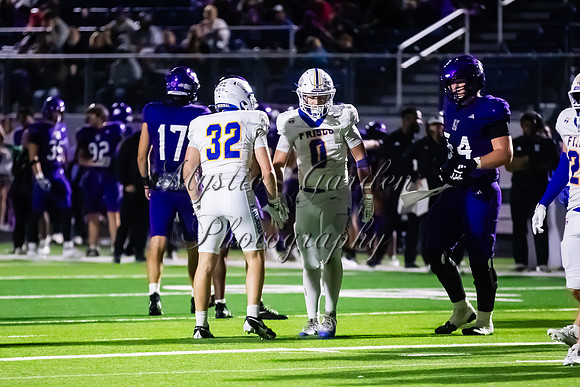 FHSFB-100226-5811