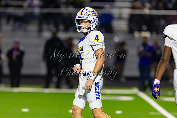 FHSFB-100226-59989