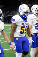 FHSFB-091126-4536