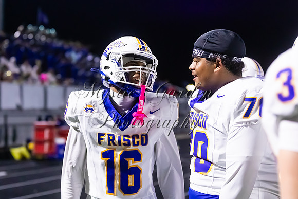 FHSFB-100226-5845