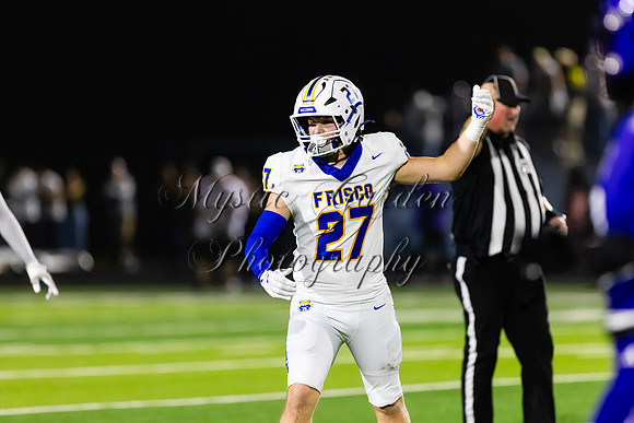 FHSFB-100226-50136