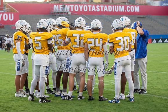 FHSFB-092426-4982