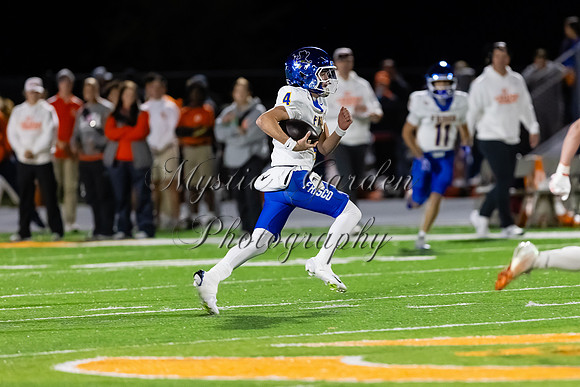 FHSFB-101626-50795