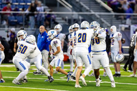 FHSFB-100226-59800