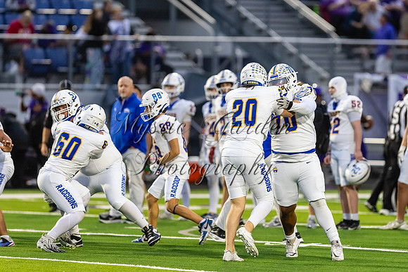 FHSFB-100226-59800