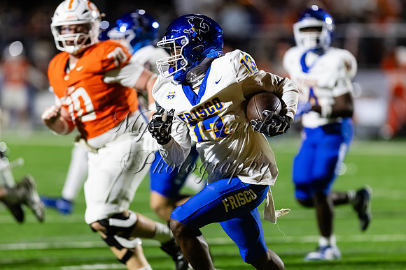 FHSFB-101626-51042