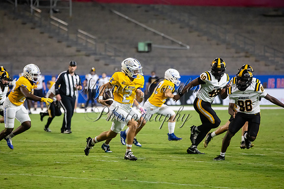 FHSFB-092426-5367