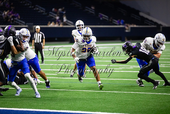 FHSFB-091126-4798