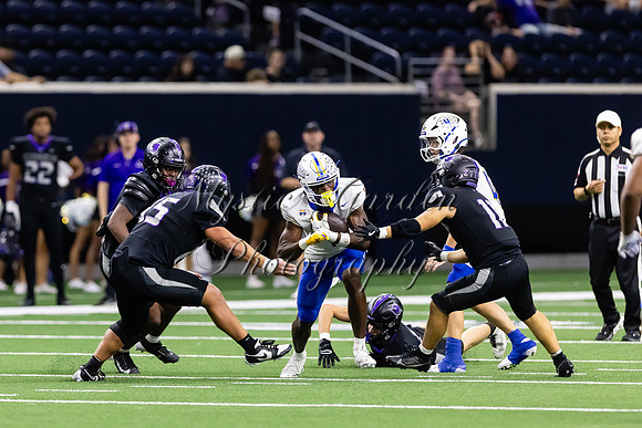 FHSFB-091126-58168
