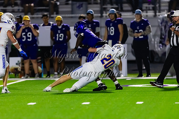 FHSFB-100226-50067