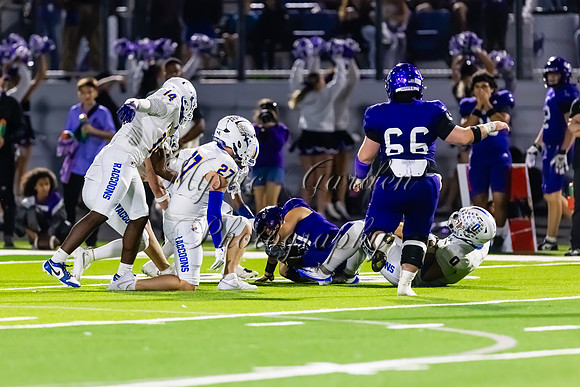 FHSFB-100226-50271