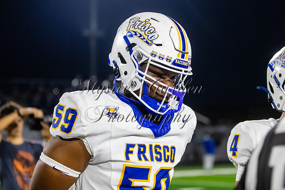 FHSFB-100226-5613