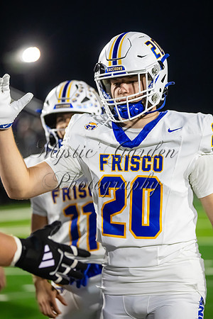 FHSFB-100226-5626