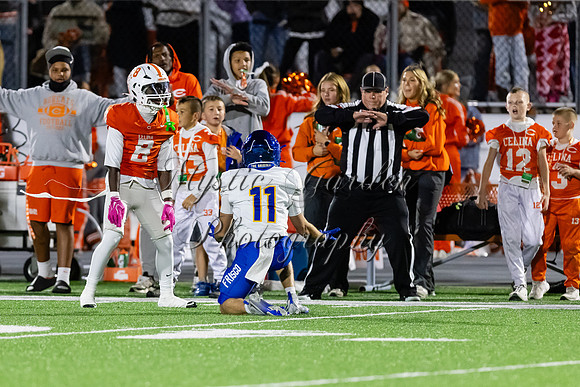 FHSFB-101626-51071