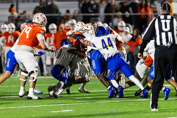 FHSFB-101626-51024