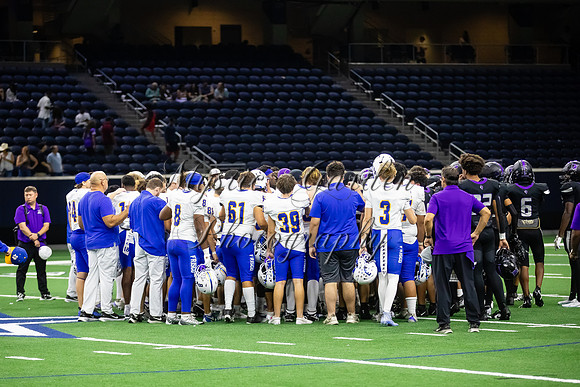 FHSFB-091126-4826