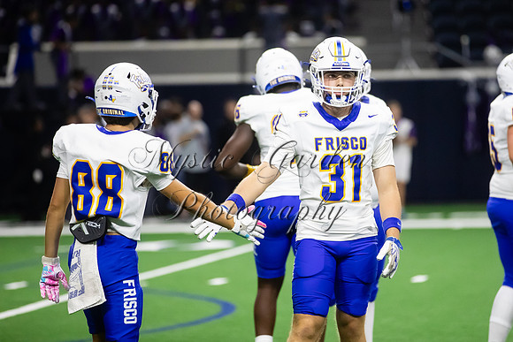 FHSFB-091126-4813