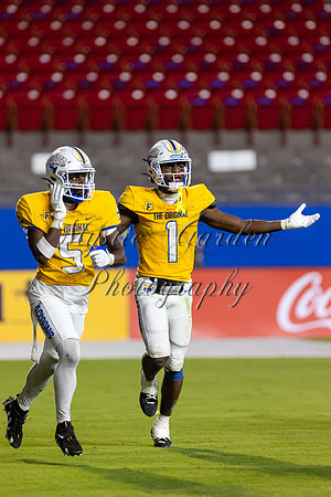 FHSFB-092426-59299