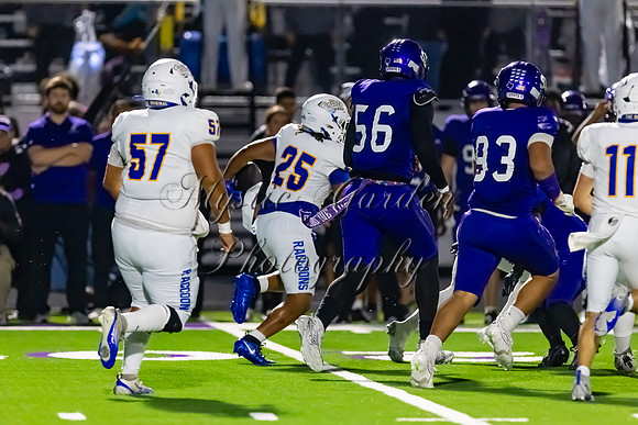 FHSFB-100226-50014