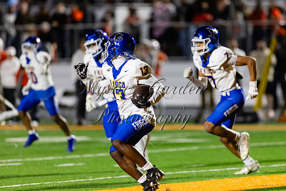 FHSFB-101626-51036
