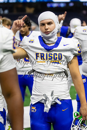 FHSFB-091126-4880