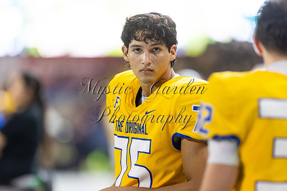 FHSFB-092426-59784