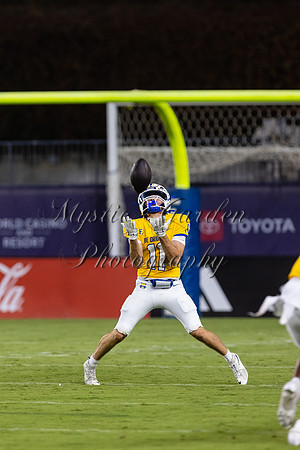 FHSFB-092426-59076