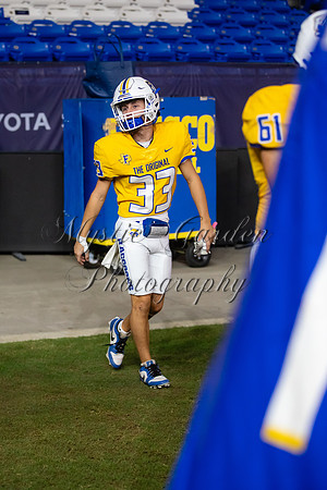 FHSFB-092426-5220