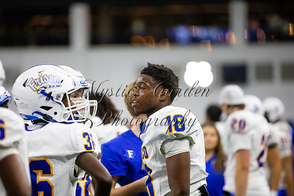 FHSFB-091126-4819