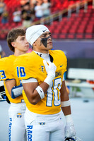 FHSFB-092426-4917
