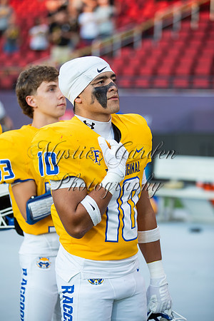 FHSFB-092426-4917