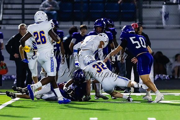 FHSFB-100226-50504