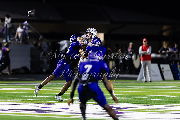 FHSFB-100226-59874