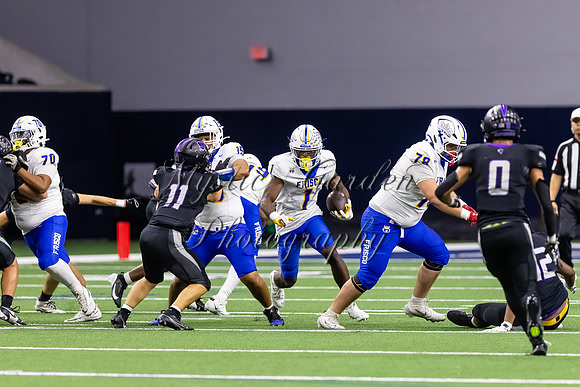 FHSFB-091126-58305