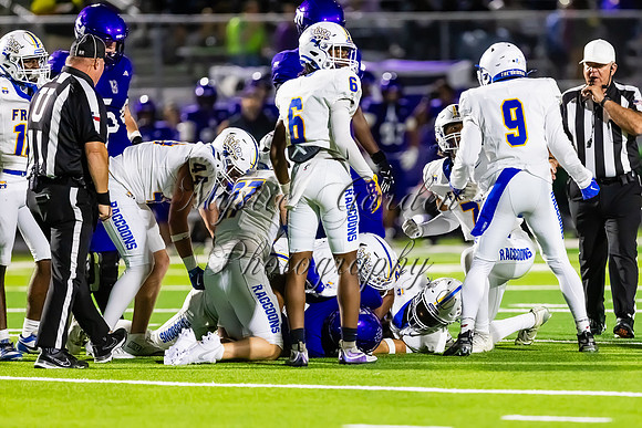 FHSFB-100226-50292