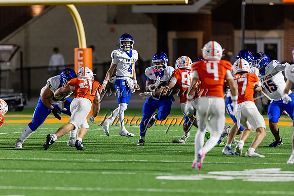 FHSFB-101626-51110