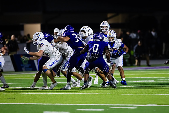 FHSFB-100226-50569