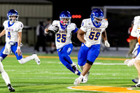 FHSFB-101626-50742