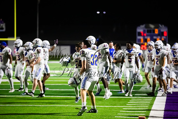 FHSFB-100226-5711