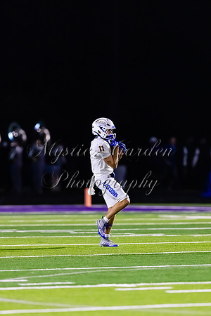 FHSFB-100226-50087