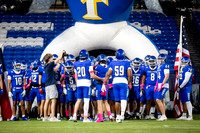 FHSFB-102226-6410