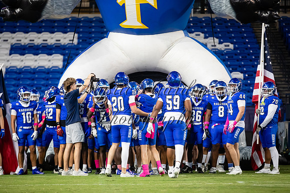 FHSFB-102226-6410