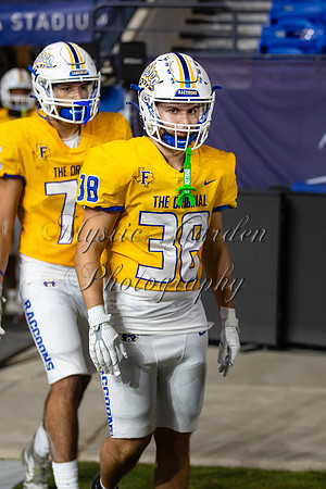 FHSFB-092426-5194