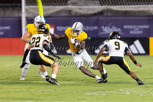 FHSFB-092426-59103