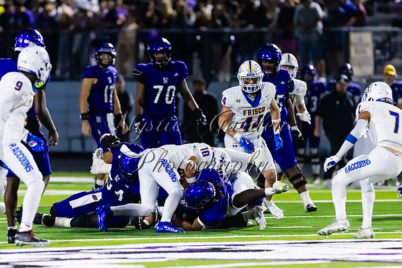 FHSFB-100226-50512