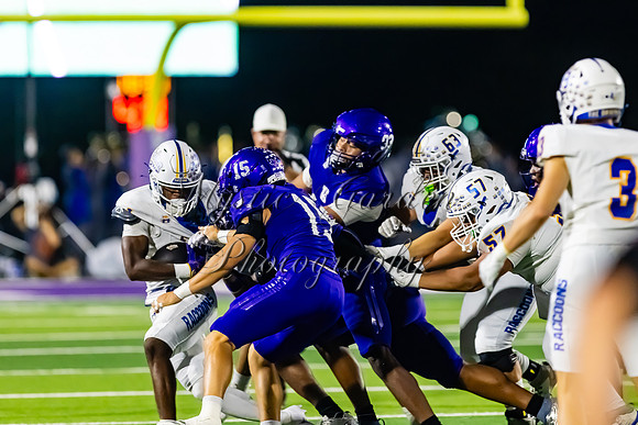 FHSFB-100226-50033